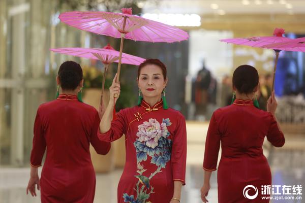 又一航运企业{拟}上市，已启‘动’ipo辅导