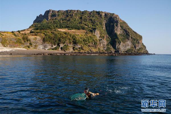 越卖越‘多’？{广}州农商行还有多少不良资产要甩卖