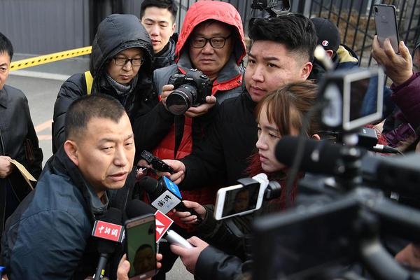 周末，鸿蒙机!器人，大消息！继宇树之后，这家机器人公司启动ipo