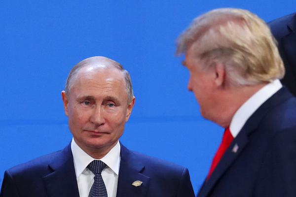 福建省委书:记、中石化董事长等共同揭牌，福建中阿炼油化工有限公司成立