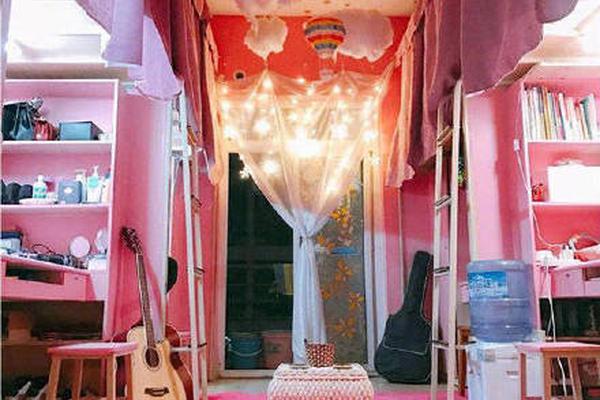 美能<能>源‘：’公司及控股子公司无逾期对外担保