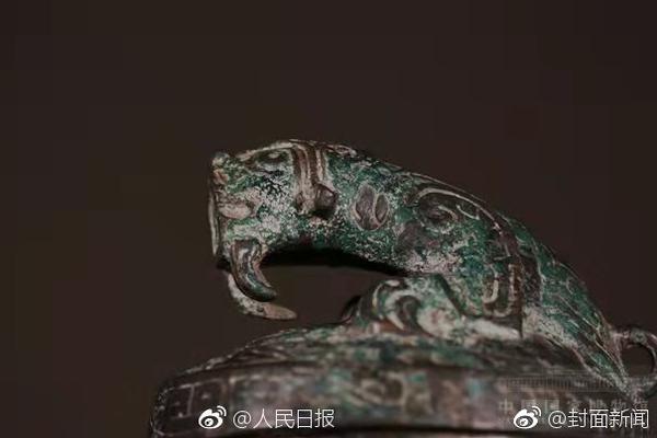 陈运拿下华;锋股份意欲何为