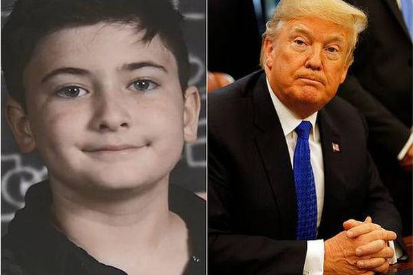 但斌：;美国.的“老登”巴菲特、索罗斯加仓谷歌好比“一个和尚拿着一个很粗的钟撞一下告知全世界”