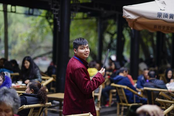 私:募排.排网|别让“陷阱”盯上你的钱！防非反诈要上心