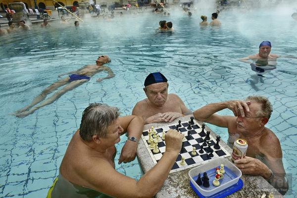 【全<国>数据发布—】10月份国民经济运行基本平稳 稳中有进态势持续