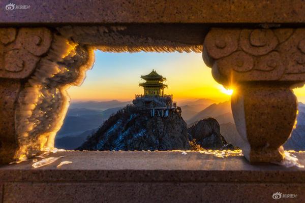 哈药股,份?：从“蓝色经典”转向“创新智造”