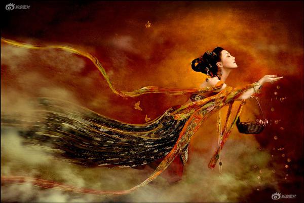 东睦!股—份：公司暂无涉足pcb