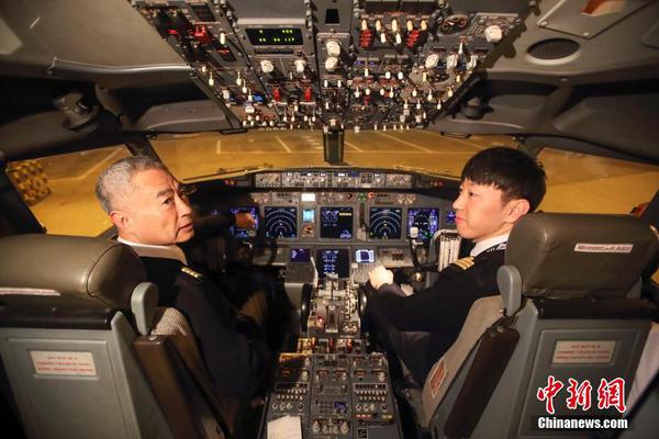 退出困难、本金被套，房地产跟投:机制,在行业变革中淡出