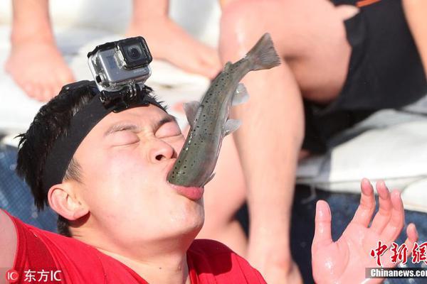 埃?安ut super直面“三大争议”