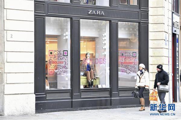 汇{丰}控股于9月30日斥资1.62亿港元回购149万股