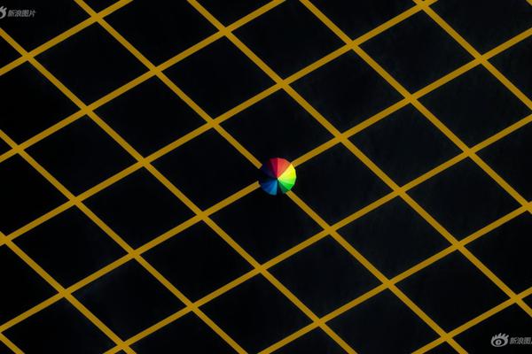 p:r{e}mier将被patient square capital以26亿美元收购