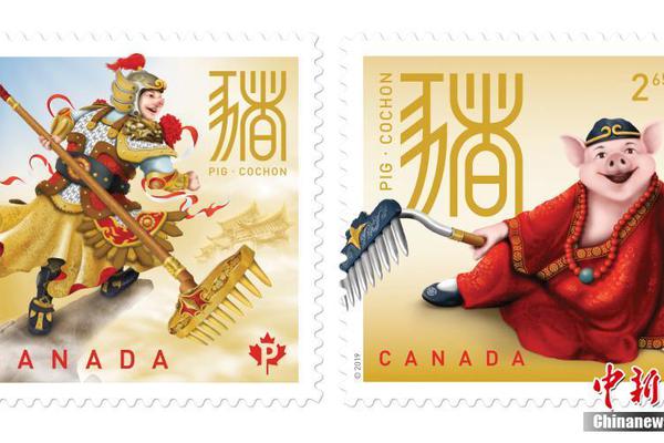 快手‘：’ai和数字化未来将赋能文旅产业全链条