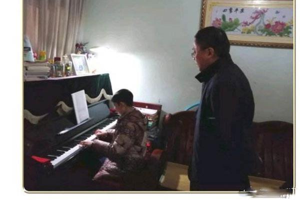 双十?一电商补贴影响茅台价格，贵州茅台王莉：请认准官方正规渠道