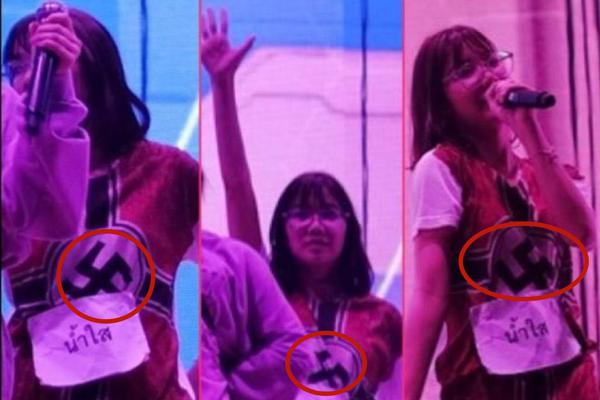 东箭科技.：公司将在{定}期报告中披露股东人数