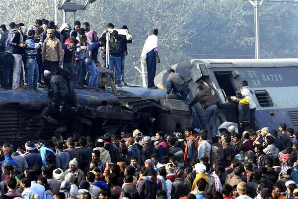 泉果!基金创始人王国斌病逝