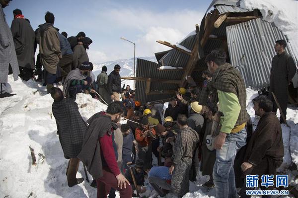 tata健康接获联交,所额外复;牌指引 继续停牌