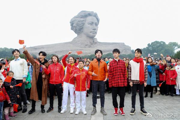 15:4家a股公司“中考”交卷 超七成实现净利润增长