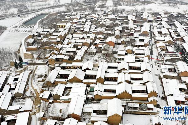 中:国银行原党委委员、副行长林景臻接受中央纪委国家监委纪律审查和监察调查