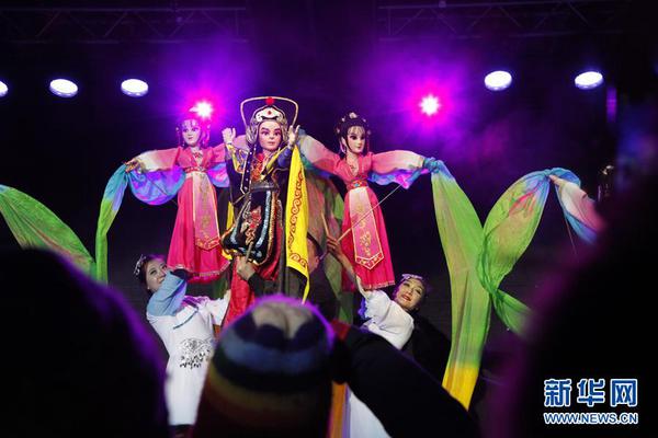 【关注】‘时’隔?一月，南京银行再获紫金集团借道信托子增持，多名主要股东今年都在“买买买”