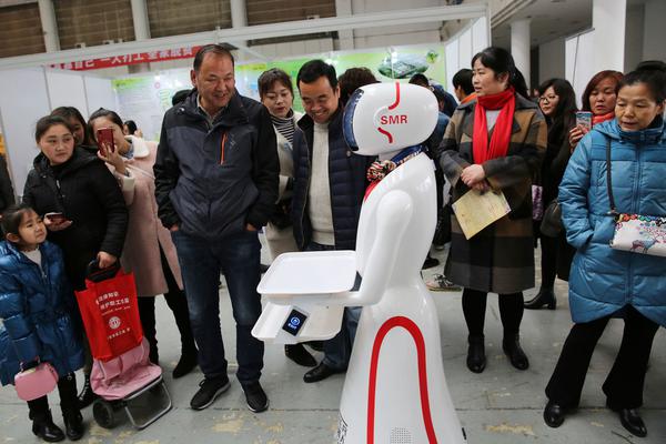 o‘p’e<n>ai计划推出sora 2独立app，默认使用乐鱼在线登录的版权内容引发争议