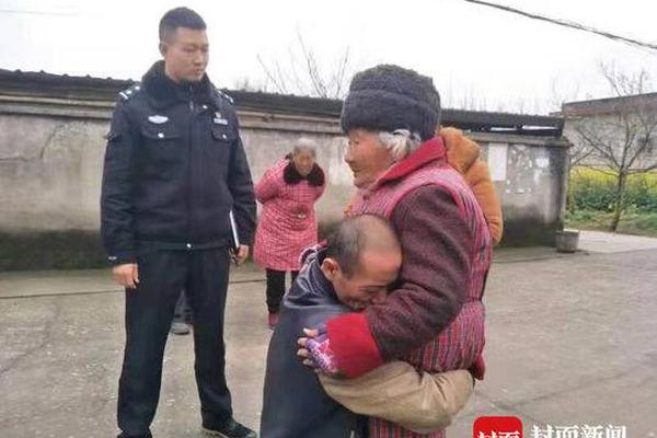 卓{创}资<讯>筹划港股上市前连续两年“清仓式”分红 上半年增收不增利财报“打架”