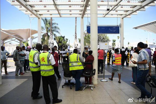 九!牧王11月20日主力大;幅流出