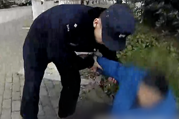 公,募上半年分红飙涨37.5％：qdii暴增1163％，前十大分走42％蛋糕