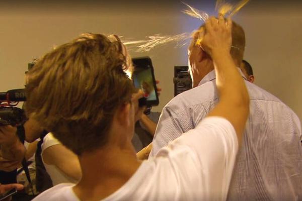 约1—.;43亿，启动招标！2025年中国联通北京产互公司温泉智算中心资源池新建工程