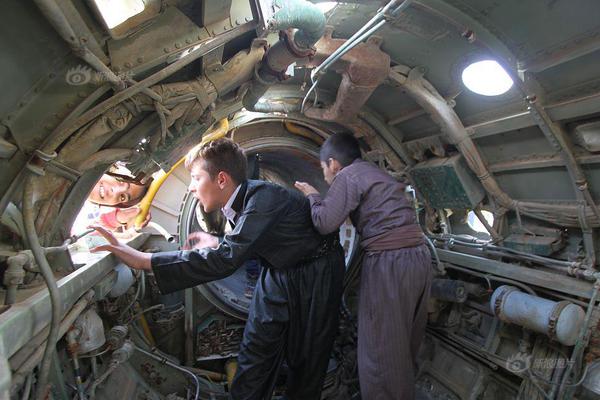 “股;市教父”管金生的起起伏伏 不过是放大版的散户人生