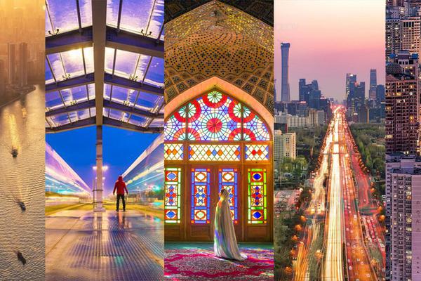 决定剔‘除’中国供应链？特斯拉：消息不实