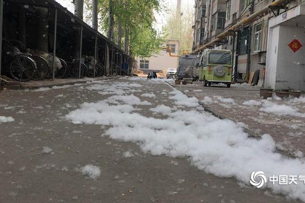 何立峰‘会’见美国前总统国家安全事务助理哈德利一行