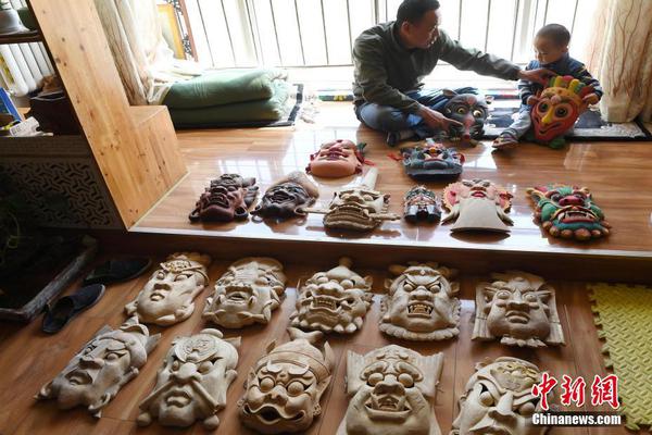 2025全;球:工程机械制造商50强发榜，13家中企亮相，长沙占5席！