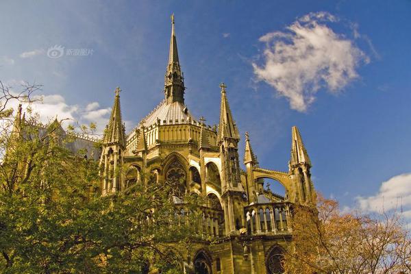 瑞?银大胆上调特斯拉q3交付量 预测有望创下单季度历史最高水平