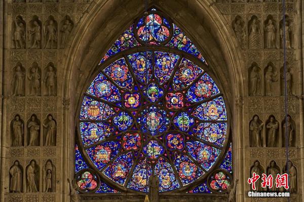 东;方国信：截至2025年9月30日公司股东总数为79953户