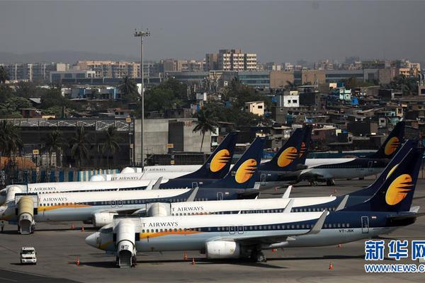 重大突破！中—科飞测首台晶圆平坦度测量设备出货hbm客户端