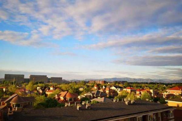 高市{早}苗否认?意图引发日元进一步走弱 淡化“加息愚蠢”论