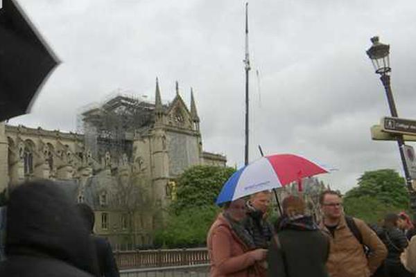 国晟科技延期!回复问询函!