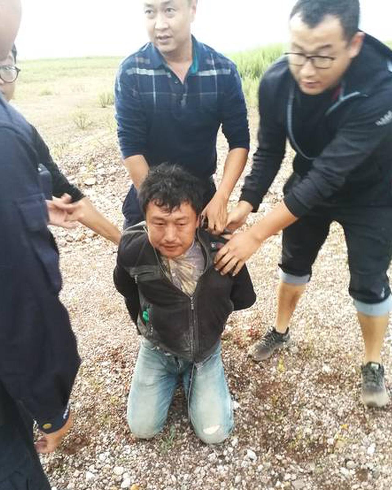 高盛：.ai是否已—经进入泡沫化阶段？｜外资研报｜美股｜人工智能