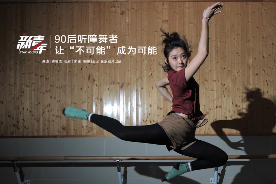 咱不—能乱买啊...