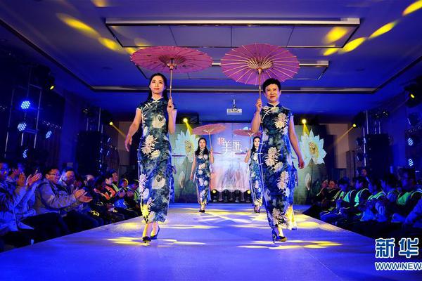 亚马:逊?打击prime会员免费配送共享行为