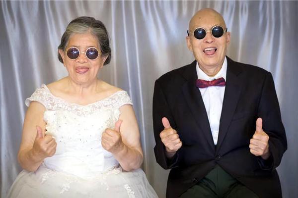 中鼎股份：第三季度,归母‘净’利润4.9亿元 同比增加45.93%