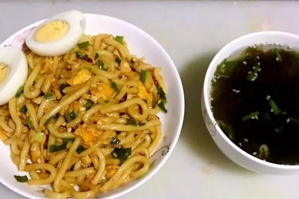 招银国?际：升.丘钛科技目标价至14.5港元 看好非手机业务增长潜力