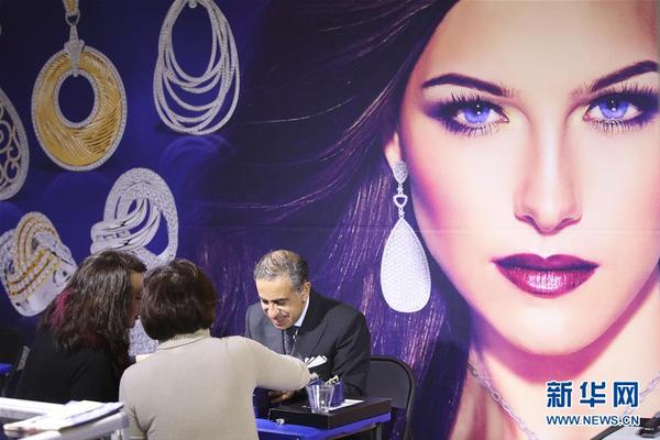 【券商聚焦.】中泰国际重‘申’兖煤澳大利亚(03668)“买入”评级 指中期业绩略为逊色 但下半年有望改善