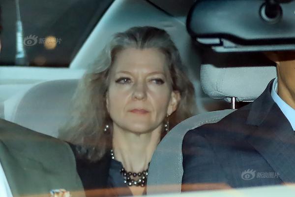 太平养老获批增加注册‘资’本3.!33亿元 比利时富杰保险认购10%股权