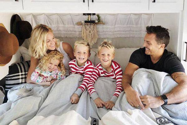 中兴通讯遭?小摩减持约169.21万股 每股作价约34.34港元