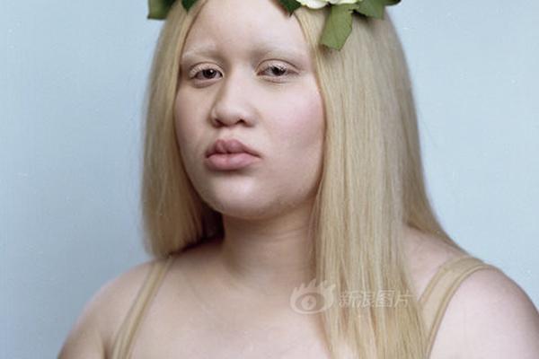 美的;s:pace master系列家电重新定义空间效率