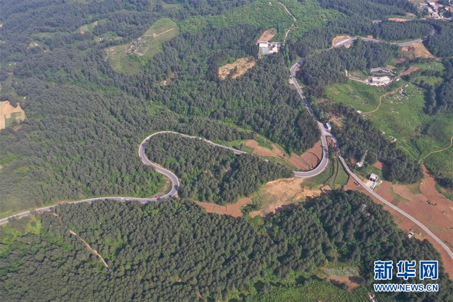 司法拍?卖?再启：st立方10.53%股份等待接手