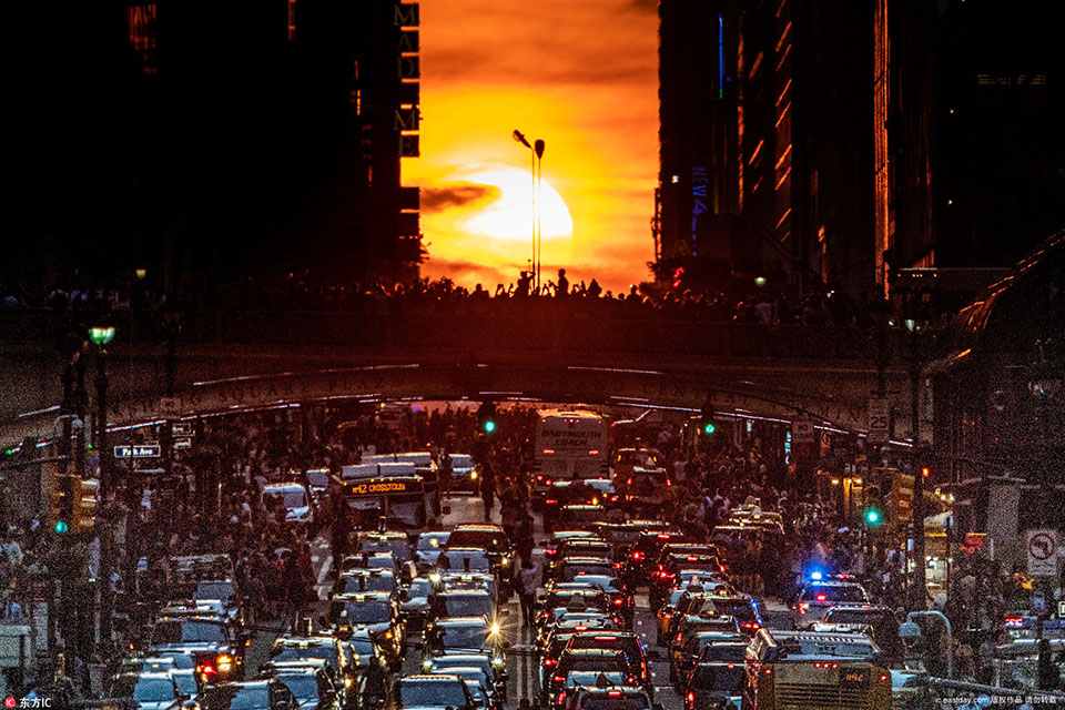 开源证券.：给予雅<化>集团买入评级