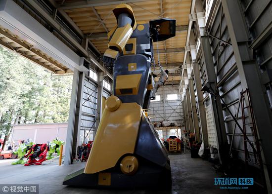 日本人,口降幅创记录新高—