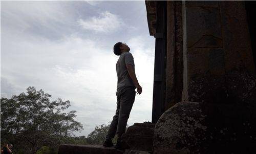 助力建.设:现代化人民城市，提升治理水平，成都首个合杆型ai无人机巡查站投入使用，华体打造“空地一体”智慧巡查新范式